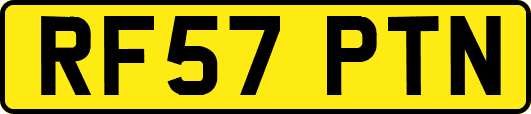 RF57PTN