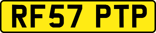 RF57PTP