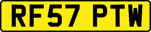 RF57PTW