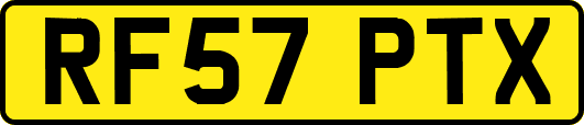 RF57PTX