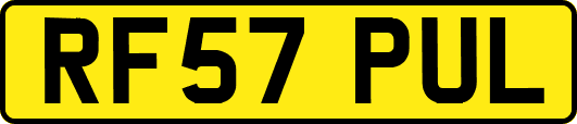 RF57PUL