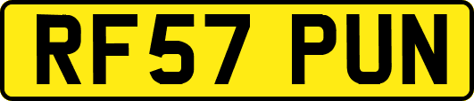 RF57PUN
