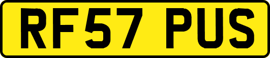 RF57PUS