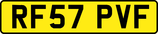 RF57PVF