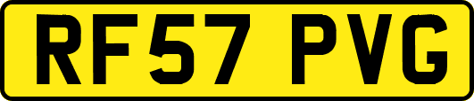 RF57PVG