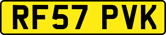 RF57PVK
