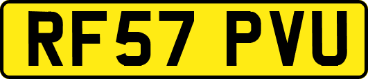 RF57PVU