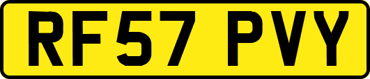 RF57PVY