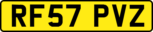 RF57PVZ