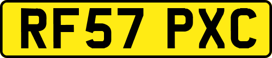 RF57PXC