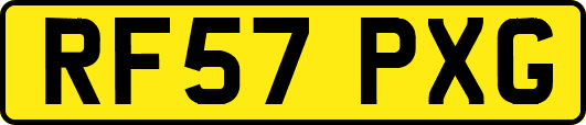 RF57PXG