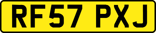 RF57PXJ
