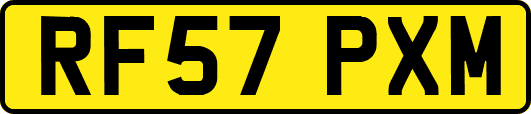 RF57PXM