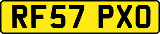 RF57PXO