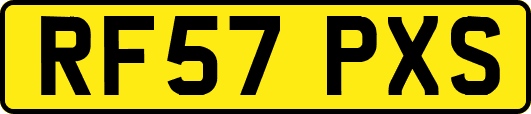 RF57PXS