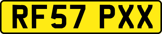 RF57PXX