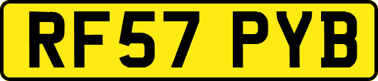RF57PYB