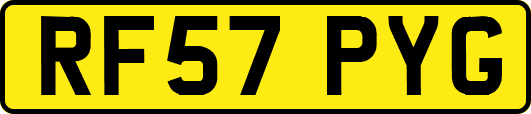 RF57PYG