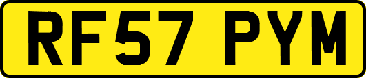 RF57PYM