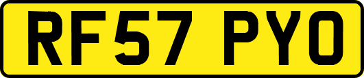RF57PYO