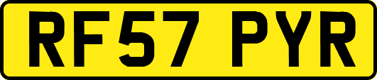 RF57PYR