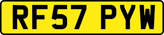 RF57PYW