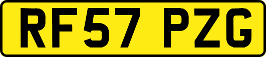 RF57PZG
