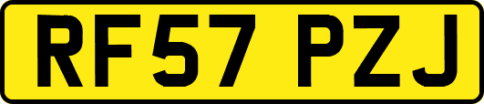 RF57PZJ