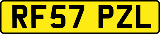 RF57PZL