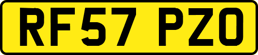 RF57PZO