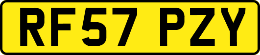 RF57PZY