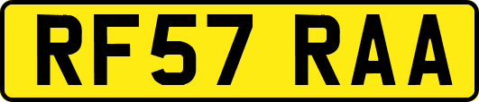 RF57RAA