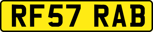 RF57RAB