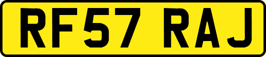 RF57RAJ