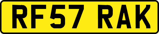 RF57RAK