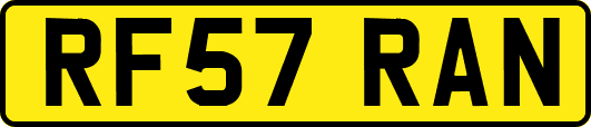 RF57RAN