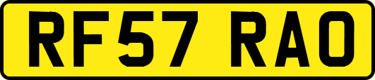 RF57RAO