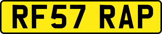 RF57RAP