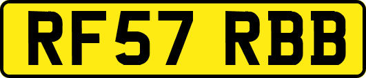 RF57RBB