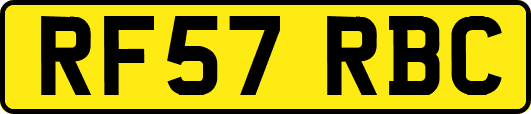 RF57RBC