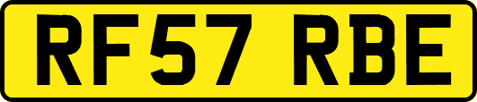 RF57RBE