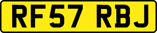 RF57RBJ
