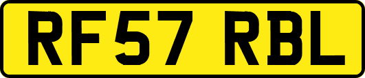 RF57RBL