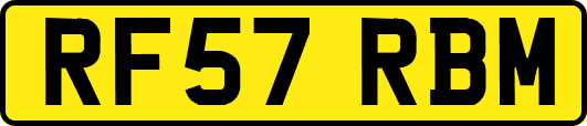 RF57RBM