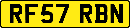 RF57RBN