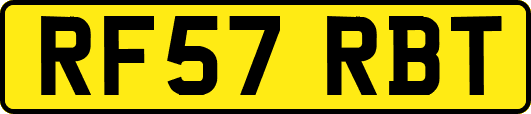 RF57RBT