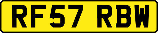 RF57RBW
