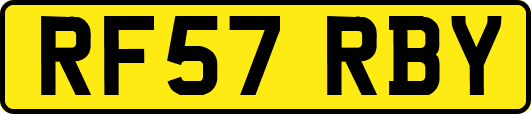 RF57RBY