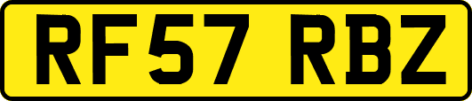 RF57RBZ