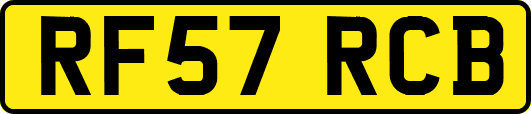 RF57RCB